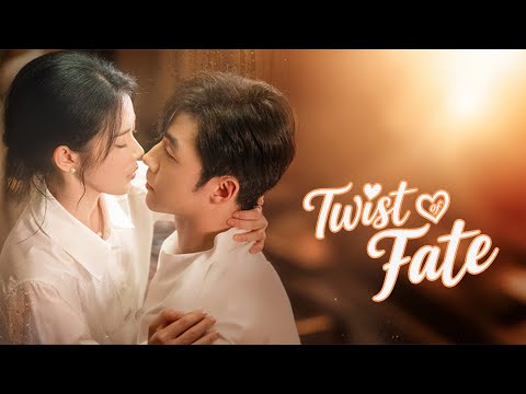 Recognized by a rich family, my fiancé turns out to be my first love! | Radreel APP