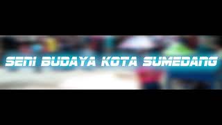 preview picture of video 'SENI BUDAYA KUDA RENGGONG DI DESA MARONGGE (SUMEDANG)'