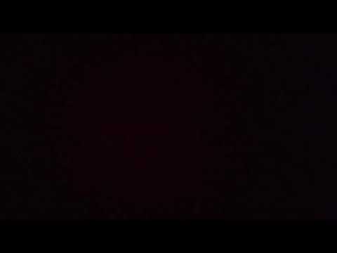 KID CARRILLO - STRANGE