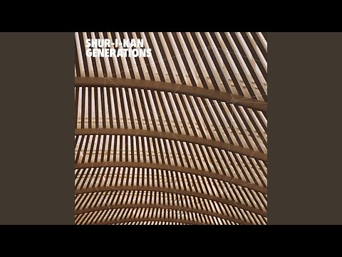 Generations (Jimpster Mix)