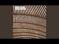 Generations (Jimpster Mix)