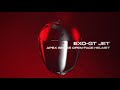 thumb video youtube