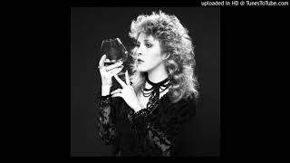 Stevie Nicks ~ If Anyone Falls Early Version