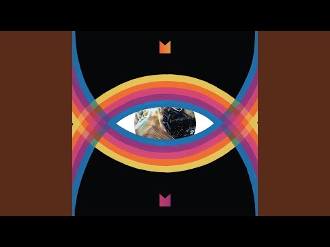 download lagu mp3 mp4 Pack Of dogs, download lagu Pack Of dogs gratis, unduh video klip Pack Of dogs