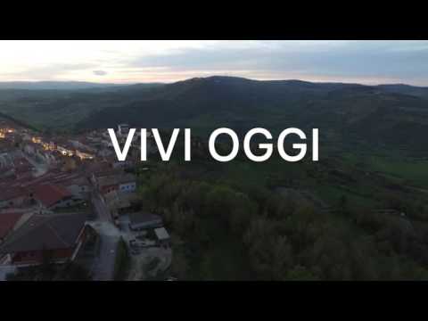 Buon Natale dallo Zoo di 105 e da me