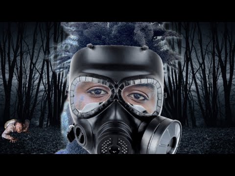 New Indie Game… One Rotten Oath 