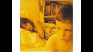 The Afghan Whigs - Be Sweet