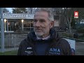 Wilco Wapenaar na Hazerswoudse Boys - BSC '68 (2-3)
