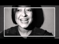 Salome Katamadze - Dinamo სალომე ქათამაძე - დინამო 