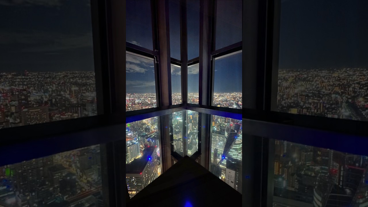 YouTube Short thumbnail