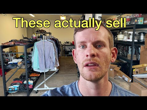 i get my joy from buying trash on ebay you should too!
