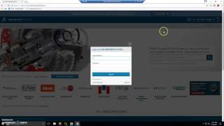 OrCAD How To - Creating 3D Model of a PCB Part 1 of 2