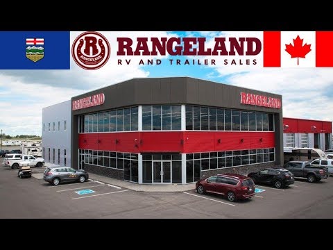 download lagu mp3 mp4 Rangeland Rv, download lagu Rangeland Rv gratis, unduh video klip Rangeland Rv