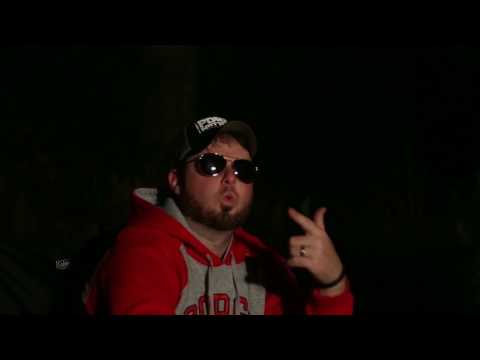 Jawga Sparxxx - Aint Just Another Song (OFFICIAL MUSIC VIDEO)