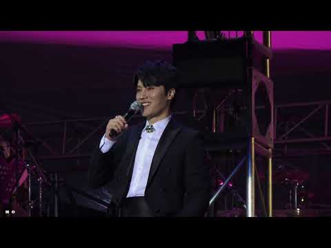 [180610] 멘트3(추걷후+슬베아전)-백인태_2018팬텀싱어 페스티벌