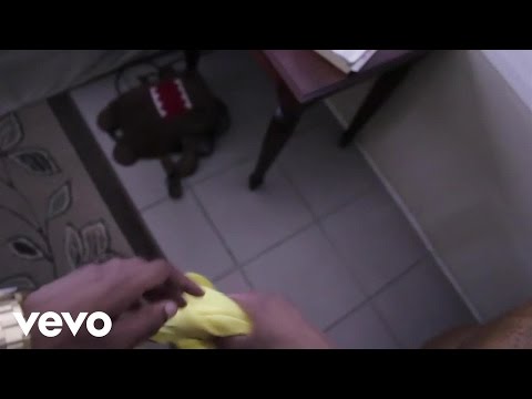 JoJo The Deity - Don't Lie