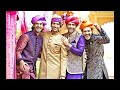 Chhote Chhote Bhaiyo Ke Bade Bhaiya Full Song High Quality Sound