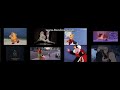 Annoying Goose Disney 26