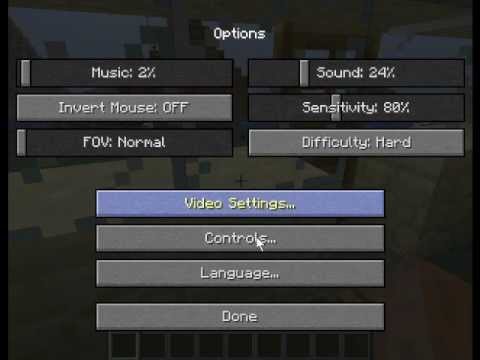 Opa spielt Minecraft 033 - Gegrillter Opa / Neu: Großvater 1.2.3