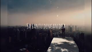 Download lagu Sa titip dia _ Mario Yamlean | lirik by mp3