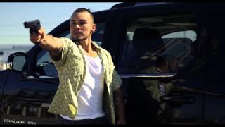 Суперфорсаж! - Trailer