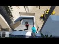 Gta V Mod Boboiboy Kuasa 7 Jenguk Boy Kristal