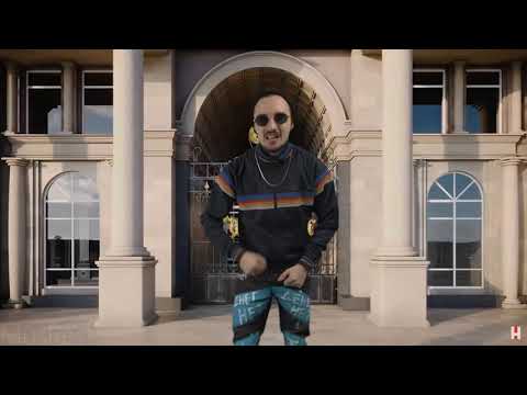 TMNV - АКВАДИСКОТЕКА (Remastered 4K 60fps)