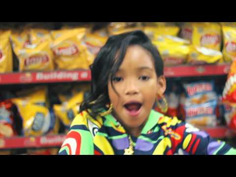 Gabeherrera69’s Video 136380825724 st_MgdROVQ0