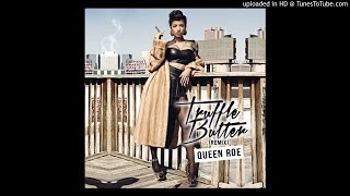 Lola Monroe - Truffle Butter (Remix)[LaguDB.Com]