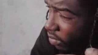 naughty by nature-everything&#39;s gonna be alright