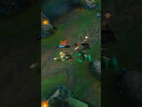 T1 Faker Akali SoloKill LSB Clozer Azir - T1 vs LSB 2023 LCK Spring #shorts