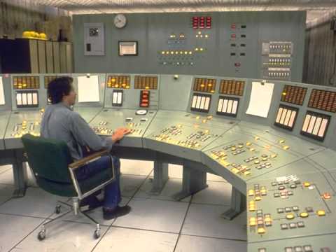 о. Александр Мень "Человек Вселенная Творец" 1983  MrMirMart