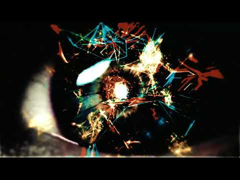 video frame placeholder