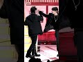 Clip 1