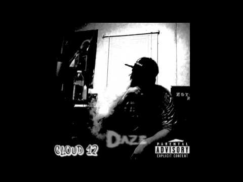 Cloud 12 - Daze (Audio)