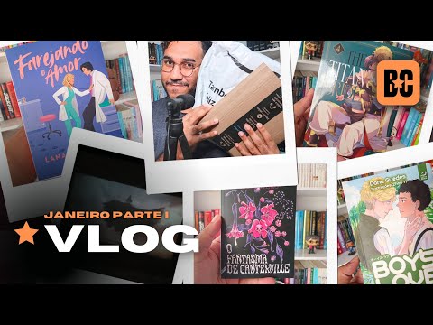 video thumnail