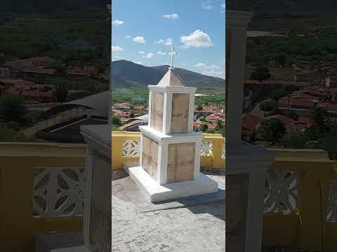 quem conhece o monte do galo em Carnauba dos Dantas no RN? deixe nos comentários #carnaubadosdantas