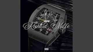 Richard Mille Lyrics English Translation