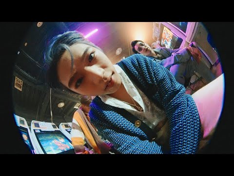 Video thumbnail for Tokyo Spiral