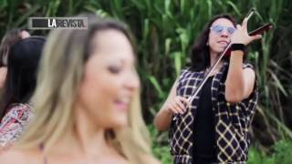 Cuba Libre Son Band presenta su álbum: &quot;Sontaduro&quot;.