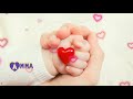Amma Amma Nee Enga Amma Amma Song