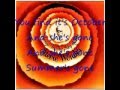 Stevie Wonder - Summer Soft (Lyrics On Screen ...