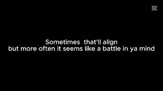 Download lagu Do what cha need - BiG SiGz ft Modest Thomas - Faith mp3