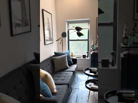 video 1
