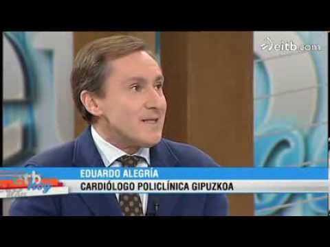 Qué hacer y cómo evitar la muerte súbita