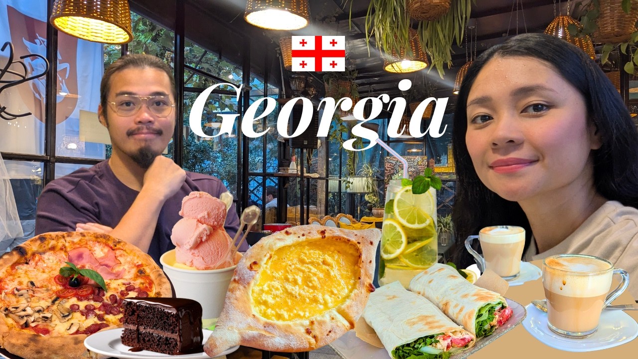 Thumbnail for undefined