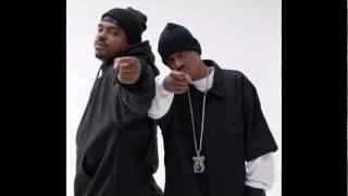 Make It Hot - Tha Dogg Pound feat. Snoop Dogg [DOWNLOAD FREE] [HQ]