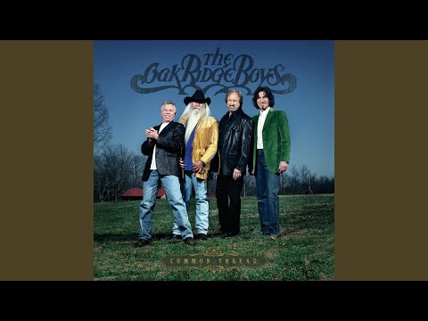 download lagu mp3 mp4 Jesus Soon, download lagu Jesus Soon gratis, unduh video klip Jesus Soon