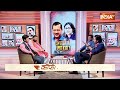 Swati Maliwal को लेकर केजरीवाल के मन में क्या चल रहा है ? Arvind kejriwal | Loksabha Election 2024 - Video