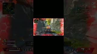 この頃が懐かしすぎる【APEX LEGENDS】#shorts